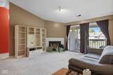 8102 Brookmont Court - Photo 7