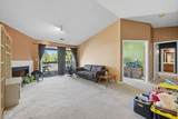 8102 Brookmont Court - Photo 8
