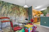 8102 Brookmont Court - Photo 10