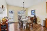 15556 Lockport Drive - Photo 12