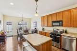 15556 Lockport Drive - Photo 14