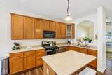 15556 Lockport Drive - Photo 15