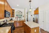 15556 Lockport Drive - Photo 16