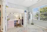 15556 Lockport Drive - Photo 23