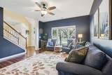 15556 Lockport Drive - Photo 7