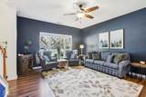 15556 Lockport Drive - Photo 8