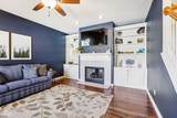 15556 Lockport Drive - Photo 10