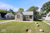 1214 Chester Avenue - Photo 1