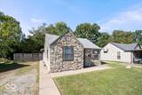 1214 Chester Avenue - Photo 2