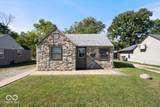 1214 Chester Avenue - Photo 3