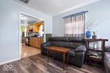 1214 Chester Avenue - Photo 4