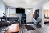 1214 Chester Avenue - Photo 5