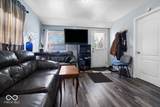 1214 Chester Avenue - Photo 6