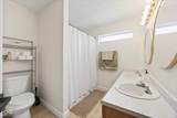 7120 Red Lake Court - Photo 31