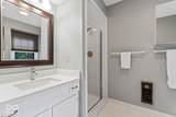 7222 Hampstead Lane - Photo 17