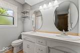 7222 Hampstead Lane - Photo 21