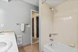 7222 Hampstead Lane - Photo 22