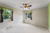 7222 Hampstead Lane - Photo 23