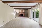 7222 Hampstead Lane - Photo 6