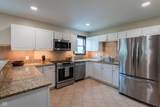 6415 Michigan Road - Photo 21