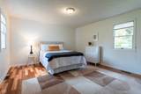 6415 Michigan Road - Photo 30