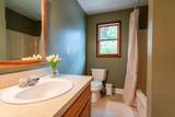 6415 Michigan Road - Photo 31