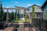 1137 10th Street - Photo 41