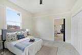 1059 Main Street - Photo 15