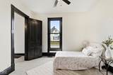 1059 Main Street - Photo 16