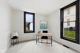 1059 Main Street - Photo 19