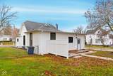 1059 Main Street - Photo 21