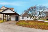 1059 Main Street - Photo 22