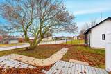 1059 Main Street - Photo 23