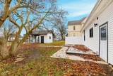 1059 Main Street - Photo 25