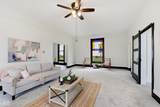 1059 Main Street - Photo 6