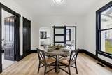 1059 Main Street - Photo 7