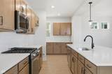828 Possman Way - Photo 11