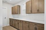 828 Possman Way - Photo 12