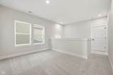 828 Possman Way - Photo 14