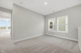 828 Possman Way - Photo 15