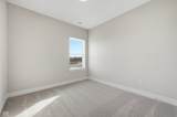 828 Possman Way - Photo 20