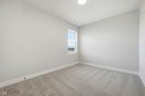 828 Possman Way - Photo 21