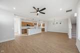 828 Possman Way - Photo 10