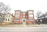 2101 Pennsylvania Street - Photo 1
