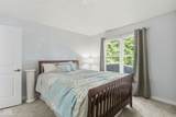 11526 Crescent Court - Photo 21