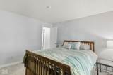 11526 Crescent Court - Photo 22