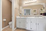 11526 Crescent Court - Photo 24
