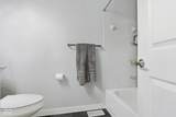 11526 Crescent Court - Photo 26