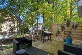 11526 Crescent Court - Photo 32