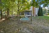 11526 Crescent Court - Photo 38